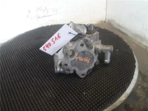 pompa servosterzo per MERCEDES CLASE E (BM 211) BERLINA 2.7 270 CDI 540516 - Bild 1 von 3