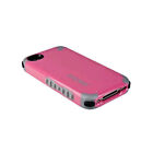 Puregear Dualtek Extreme Impact Case With For Iphone 4/4s - Pink