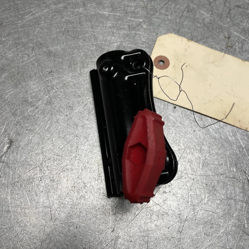 OEM BUEN USADO POULAN PRO 30CC PP130 ACCESORIO RECORTADOR ACOPLADOR Foto 1 de 2