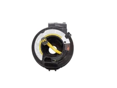 Contacto espiral Suzuki Vitara 3748064J10 - 02817 Foto 1 de 4