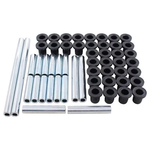 Kit de manguito de buje de brazo delantero y trasero para Polaris Ranger 900 XP 2013-2019 - Imagen 1 de 6