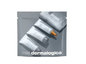 Dermalogica Meet Collection kit 4 products - Picture 1 of 1