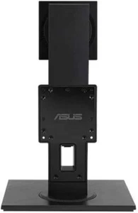 ASUS MHS07K Freestanding Black - Flat Panel Desk Mounts (Freestanding, 100x100mm - Zdjęcie 1 z 2