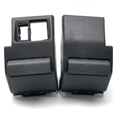 Water Cup Holder for Toyota Land Cruiser FJ70 FJ76 FJ77 FJ78 LC70 LC71 LC76 LC79 — 第 1/4 张图片