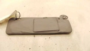 96 4RUNNER Sun Visor - Picture 1 of 12