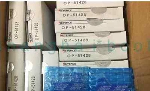  1 Stück für Sensor Reflektierendes Papier OP-51428 007 - Bild 1 von 1