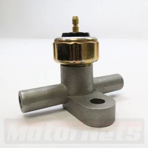 Interruptor de bomba de vacío de freno eléctrico 12V repuesto para refuerzo de freno 28146 HotRod - Imagen 1 de 3