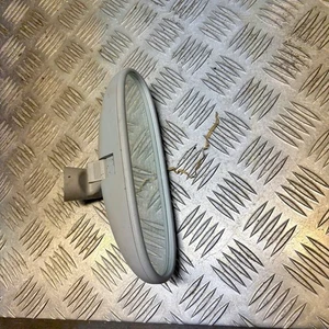 AUDI TT / MERCEDES REAR VIEW MIRROR 010486 / 020995 - Picture 1 of 13