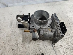 HONDA JAZZ GG GP 2007 - 2015 THROTTLE BODY 1.2 PETROL 83533 GMD4A-80527 - Picture 1 of 7