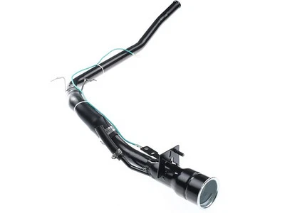 For 2005-2007 Buick Rainier Fuel Filler Neck APR 88524CXVJ 2006 Foto 1 de 2