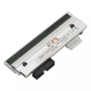 Printhead Improved Readability Long Service Life Low-temperature Printing - Bild 1 von 10