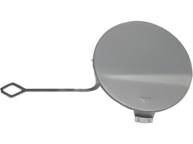 拖钩保护套 适用于 2017 - 2020 宝马 430i xDrive Base 2018 2019 GT112DV — 第 1/1 张图片