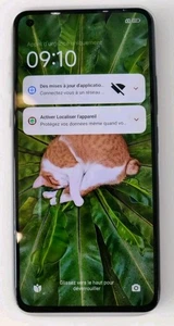 xiaomi 11 lite 5g ne - Photo 1/2