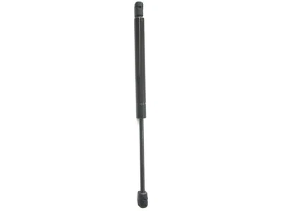 For 1998-2011 Mercury Grand Marquis Hood Strut 99986SWMK 2007 2006 2010 2009 - Image 1 of 2