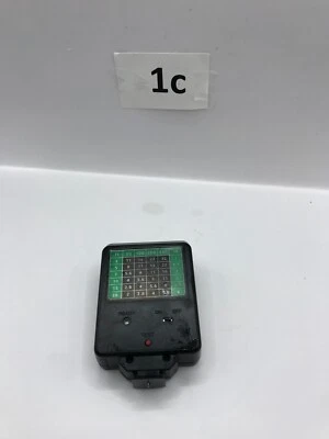 Flash para cámara digital y SLR XPIX ideal para fotografía de interiores y exteriores Foto 1 de 4