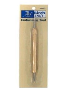 Embossing Tool - For Scrapbooking & Paper Crafts - Picture 1 of 1