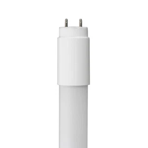 LED-T813W-3FT-5K Pure-White Hybrid - Volts: 120-277V, Watts: 13W, Type: LED T8 - Picture 1 of 4