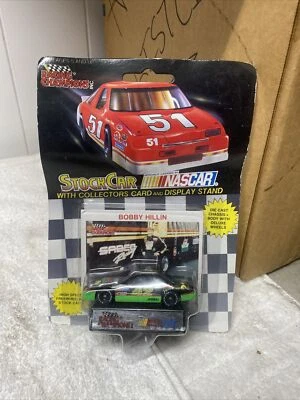 NASCAR Racing Champions Stock Car# 42 1:64 Diecast - Image 1 of 4
