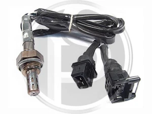 Volvo 850 Series, upto 1993 non Turbo Petrol Lambda Sensor - Front - Picture 1 of 1
