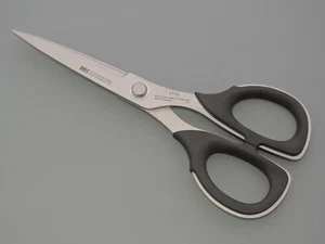 KAI 7170 Professionelle Schere Schneiderschere Stoffschere Textilschere 170 mm - Picture 1 of 4