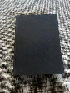Work The Illustrated Weekly Journal For Mechanics Vol XXI. Year 1901 - Picture 1 of 4
