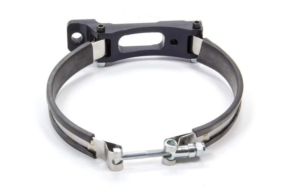 Allstar Performance 36093 | Montaje inferior del tanque de aceite Foto 1 de 1