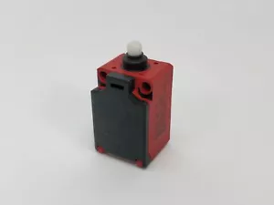 Amber 608.8103.001 Ti2-U1Z W Limit Switch - Picture 1 of 4