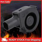 AC 110V 220V Barbecue Fire Starter 6000R/Min Blower Fan for Outdoor Barbecue