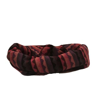 chevron infinity scarf NWT - Picture 1 of 6