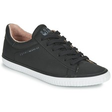 esprit trainers uk