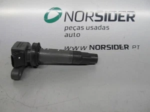 9004852125 bobina accensione per DAIHATSU SIRION 1.0 GASOLINA 1998-2002 72280 - Imagen 1 de 8