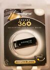 Integral 360 Secure Flash  drive 8GB