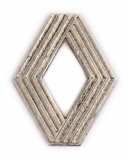 Pin’s pin badge ♦ Automobile logo Renault