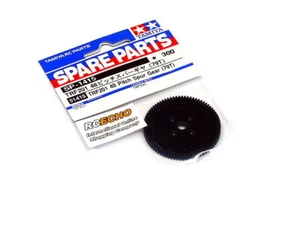 TAMIYA Spare Parts TRF201 48 Pitch Spur Gear (79T) SP-1415 51415 - Picture 1 of 1