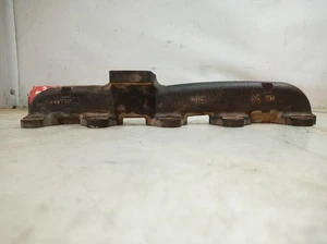 010917 EXHAUST MANIFOLD / 010917 / 010917 / 799055 FOR PEUGEOT 308 SW ALLURE - Zdjęcie 1 z 10