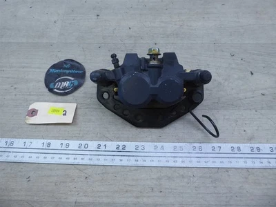 Pinza de freno delantera derecha Suzuki GSF400 Bandit S20909 1991-97 #2 Foto 1 de 4