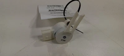 Interruptor de pedal de freno Chevy Cruze 2019 2018 2017 2016 Foto 1 de 4