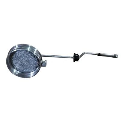 Insert Burner Airtronic Heater Easy Installation High-temperature Materials - Image 1 of 4