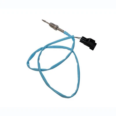 JAGUAR F-PACE X761 REAR EXHAUST GAS TEMPERATURE SENSOR T4A5275 - Image 1 of 4