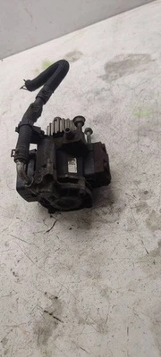 Volkswagen Golf VI 2011 Diesel fuel high pressure pump 03L130755E ULA32228 - Изображение 1 из 4