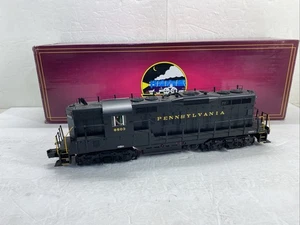 O 20-20362-1 GP-7 Diesel #8503 Pennsylvania 3.0 - Picture 1 of 7
