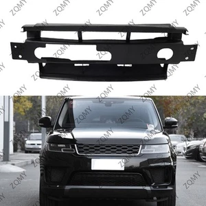 Radiator Air Duct Deflector For Land Rover Range Rover Range Rover Sport - Picture 1 of 5