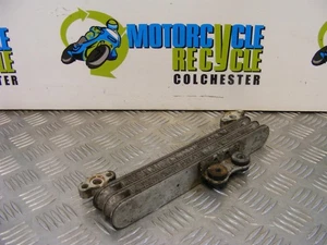 Honda VFR 800 Oil Cooler 1998 to 2001 VFR800 VFR800F B077 - Picture 1 of 10
