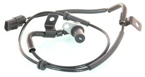 Capteur vitesse de roue / ABS Arrière Gauche pour Hyundai Terracan (HP) 12001- - Imagen 1 de 23