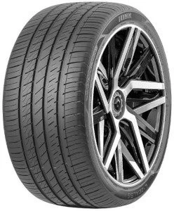 Ilink L-Zeal 56 215/50 ZR18 92W - Bild 1 von 2