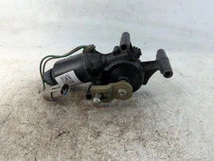 1991 Pontiac Firebird HEAD LIGHT MOTOR R5PVH - Picture 1 of 6