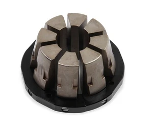 Earl's D10019BERL 19mm Die Set - Picture 1 of 1