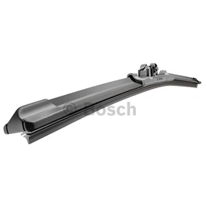 LH Front Wiper Blade Assembly for BMW 335i 6cyl 3.0L N54B30A N55B30A 2006~2010 - Picture 1 of 3
