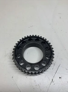 OEM Dodge Ford NP273 NP273D NP273F Transfer Case Chain Drive or Driven Sprocket - Bild 1 von 5