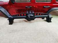 Vitavon CNC Alu ARRMA AR330523 Steering Block//Knuckles BLX 4 S KRATON//Outcast